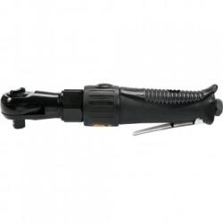 Vevor Antrenor pneumatic prindere patrat 1/2", 68 Nm