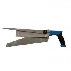 Strend Pro Fierastrau cu 3 lame pentru gradina Pilana 5292, 1x250mm, 2x315mm Fierastrau