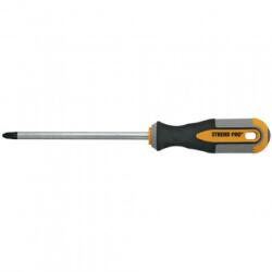 Strend Pro Surubelnita Philips, Strend Pro 372.031, PH2 6x150 mm Surubelnita