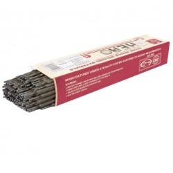 Almaz Electrozi Almaz 3.2x350mm Rutilici - sculeunelteaccesorii - 59,50 RON