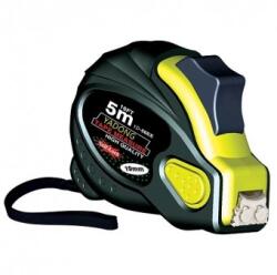 Strend Pro Ruleta cu stop 3mx19mm, Strend Pro