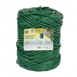 Micul Fermier Fir vinil 3mm 1kg 160m pentru legat vie