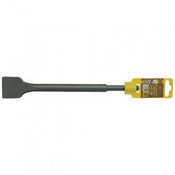 Strend Pro Dalta lata Strend Pro 985, SDS Plus, 165x75 mm