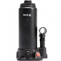 TOYA Cric hidraulic, 5T, Yato YT-17002