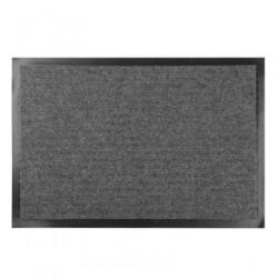 Strend Pro Covoras intrare, Strend Pro MagicHome TRM 203, 40x60 cm Pres