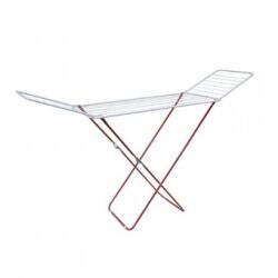 Strend Pro Uscator de rufe pliabil Strend Pro WR1001C, 180x55x105 cm