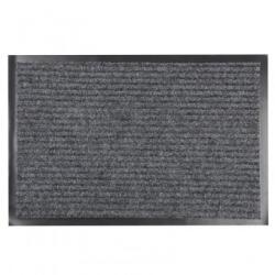 Strend Pro Covoras intrare, Strend Pro MagicHome DRM 105, 40x60 cm Pres