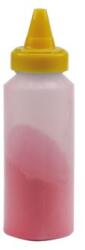 TOYA Praf de creta pentru trasat Vorel 17508, 115g, rosu