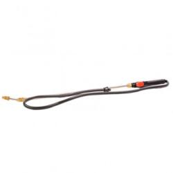  Lance pentru stropit extensibila cu cap din cupru GF-0645 Pulverizator