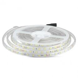 V-TAC Banda Led Smd5050 24v 60led/m 6400k Ip65 5m