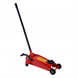 Raider Cric crocodil Raider RD-TJ05, capacitate 3 tone