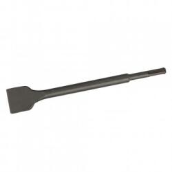 Strend Pro Dalta lata Strend Pro 983, SDS plus, 250x50 mm