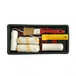 Strend Pro Set trafaleti, 8 piese, Strend Pro G04694, 10 cm