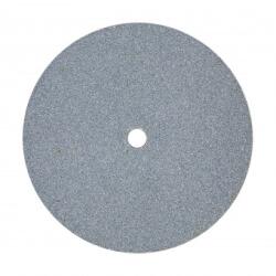  Piatra abraziva 200x20x12.7 pentru DZ-SE140