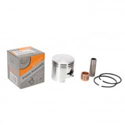 Micul Fermier Piston complet ATOMIZOR 3A Pulverizator