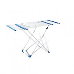 Strend Pro Uscator de rufe extensibil Strend Pro WR4025, dimensiune 99-176x60x91 cm