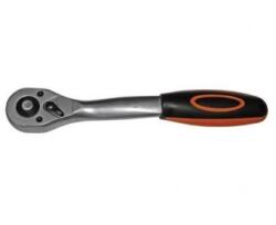 Gadget Antrenor cu clichet 1/2x250mm, Gadget CR-V