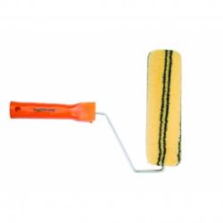 Topstrong Trafalet cu rola din poliamida, Topstrong 540697, 12x180mm