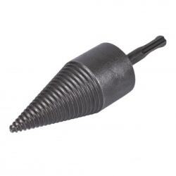  Despicator lemn 42 mm pentru bormasina cu impact Dalta