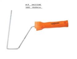 TOP STRONG Maner trafalet 180 x6mm, TopStrong