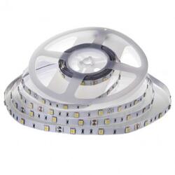 V-TAC Banda Led Smd5050 30led/m 6400k Ip20 5m