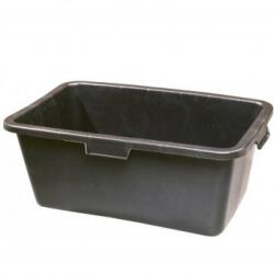 Strend Pro Varnita plastic 45 litri, Strend Pro ReCycled MC 45