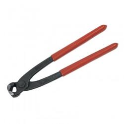 Strend Pro Cleste fierar betonist/cleste pentru cuie Strend Pro HR23125, 225 mm, DIN9242 Cleste