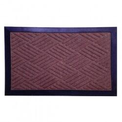 Strend Pro Covoras intrare, acril, 40x60cm, Strend Pro MagicHome PPM 298 Pres