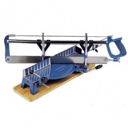 Strend Pro Fierastrau pentru taiere la unghi, 550mm, Strend Pro PS-550 Fierastrau