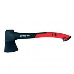 Strend Pro Topor pentru spart lemne, Strend Pro Premium Redwolf CAX 2200/1600 g, 720 mm