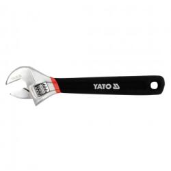 TOYA Cheie reglabila Yato YT-21652, lungime 250mm Cleste
