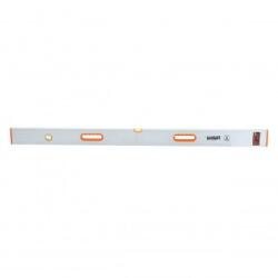 Gadget Dreptar cu manere si nivel 2500mm, Gadget 271207