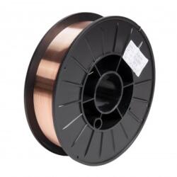  Fir sudura MIG/MAG 0.8mm 5kg