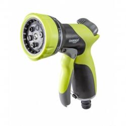 Gardex Tools Pistol pentru stropit cu 6 functii LUXE GX