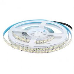 V-TAC Banda Led Smd2835 240led/m 3000k Ip20 5m