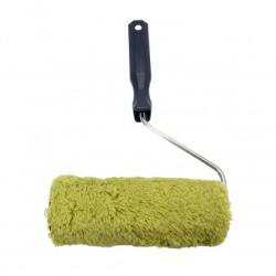 VOREL Trafalet Vorel 09308, cu diametrul tijei de 6mm, lungime 250mm