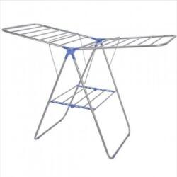 Strend Pro Uscator de rufe pliabil din metal, Strend Pro Easyhome CD135