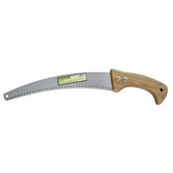 Strend Pro Fierastrau curbat pentru gips-carton, caramida, Strend Pro KT2179, 330 mm Fierastrau