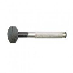TOYA Cheie franceza din otel rezistent 270mm, deschidere 0-65mm, Vorel 54510 Cleste