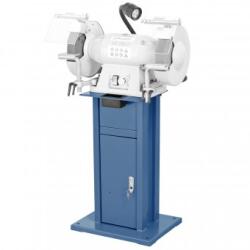 Bernardo Stand model G, pentru polizoare si masini de slefuit
