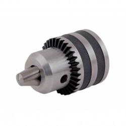 Raider Mandrina cu cheie Raider RD-KC05, prindere pe con 16 mm