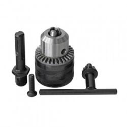 Strend Pro Set mandrina cu adaptor SDS plus si cheie Strend Pro 10mm