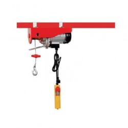 Strend Pro Electropalan Strend Pro YT-400/800, 1300 W, 800 kG