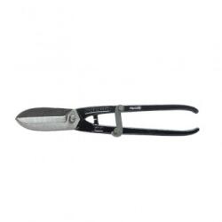 MTX Foarfece pentru metal MTX 783145, taiere dreapta, 300mm