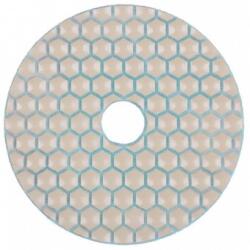 Strend Pro Disc diamantat pentru polisat piatra, marmura Strend Pro PREMIUM DP514, 100 mm, G1500 Disc de taiere