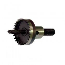 Raider Freza pentru gaurit metal HSS 25mm, Raider Burghiu
