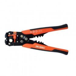 Strend Pro Cleste pentru sertizat Strend Pro AWS 66, dimensiuni 0.2-6 mm, Cr12MoV Cleste