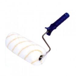 Strend Pro Trafalet cu maner plastic Strend Pro JH004, 23 cm