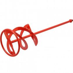 TOYA Paleta mixare 160x600mm, prindere M14