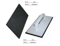 TOP STRONG Gletiera rosturi 120x260mm, grosime spuma 10mm, TopStrong